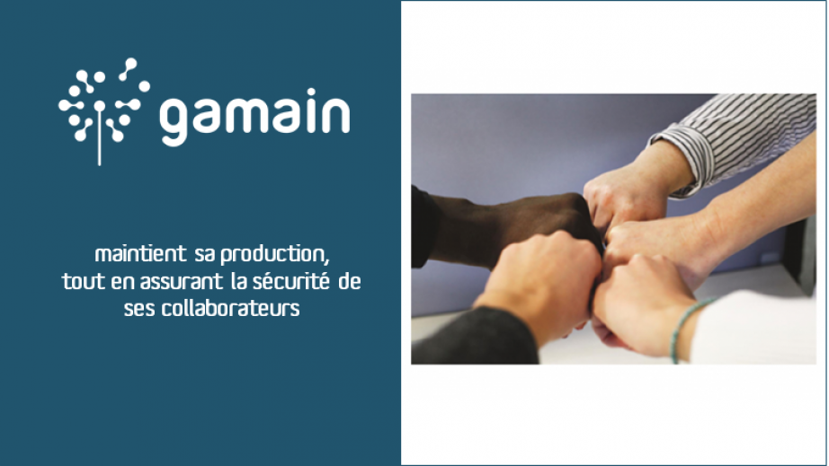 image article